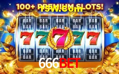 666bet - Winners Celebration