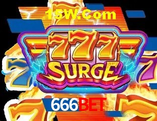 666bet - Customer Support