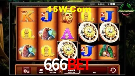 Fundamentos Matemáticos - Teoria dos Jogos e Probabilidade