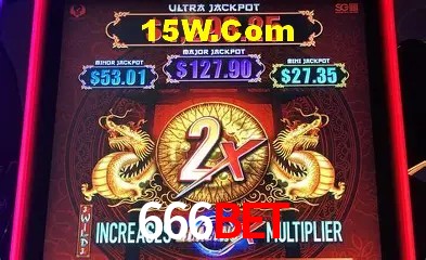 666bet - Pagamento PIX Instantâneo